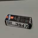 Hohner ROCKL-LC Rocket Low Harmonica
