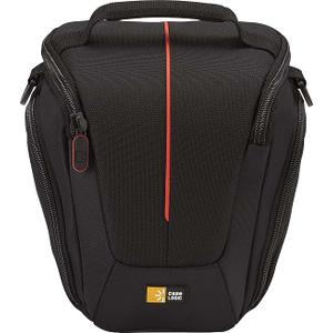 Thule Case Logic Camera Bag, One Size