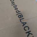 Twin Daybed with Trundle, Metal Twin Size Daybed with Steel Slat Support, Space Saving, Sofa Bed with Pullout Trundle 6 Casters, for Bedroom, Guest Room, Pink