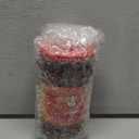 Lao Gan Ma Spicy Chili Crisp 7.41oz (210g), Best Before Date 11/27/2025