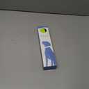 Light Up Dog Collar for Night Walking Flashing, LED Dog Collar Light Rechargeable Reflective Dog Collar Water-Resistant Adjustable Size Dog Collars for Medium Dogs (Green)