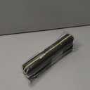 Small Pencil Case - Classic Pen Bag for Adults