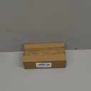 Figure 8 Resistance Band with Handles, Elastic Bands for Working Out,Arm,Back,Shoulder Training Elastic Ropes,Exercise Equipment for Yoga, Pilates,Physical Therapy Stretching (3 Color)