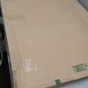 DG47-00020B Bake heater