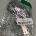 Vehiclex Brake Caliper Compression Tool  Heavy Duty Brake Pad Spreader Tool with Ratcheting Handle & Rib-Reinforced Plates  Caliper Piston Compressor Tool for Cars, SUVs, and Light Trucks