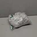 Boys Truck Car Toys Unique Gifts for Kids Glow in The Dark Blanket Glowing Cartoon Tractor Throw Blanket Soft Fleece Blanket Excavators Room Bed Sofa Decor Blankets