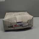 Heated Blanket Twin Size, Faux Fur Cozy Heating Blanket with Overheat Protection, 1/2/4/6/8 Hours Auto-Off 10 Heat Level, Machine Washable (62x84 Inches, Cream White)