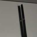 20 Inch 35lb/156N Gas Strut Shock Spring Lift Support for RV Door Bed Storage for Motorhome Tool Box Lid TV Cabinet Box Travel Trailer Hydraulic Replacement Parts, Set of 2