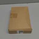 Sink Sprayer Hose Attachment for Faucet, Faucet Head Replacement with 5 Adapters, 59" Hose and Holder - for Feminine Hygiene, Baby Diaper Cleaning & Pet Bathing