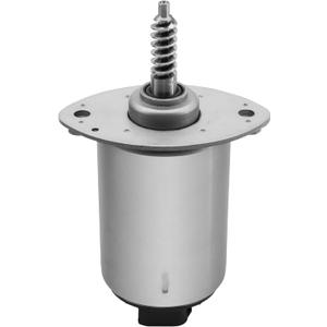 Eccentric Shaft Actuator Valvetronic Motor Compatible with BMW 128i 328i 528i 530i Z4 X3 X5, Replace #11377518204, 11377548388, 916-885