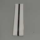 Supoix Compatible with Apple Watch Band 38/40/41/42/44/45/46/49mm+ Case, Women Jewelry Bling Diamond Rhinestone Replacement Metal Bands & 2 Pack PC Protector Case for iWatch Ultra 3/2/1 Series 11/10/9/8/7/6/5/4/3/2/1/SE (Champagne)