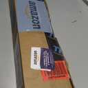 A-Premium CV Axle Shaft Assembly Compatible with Honda Accord 2008-2015, Civic 2014 & Acura TSX 2009-2013, 1.8L 2.0L 2.4L, Front Left Driver Side