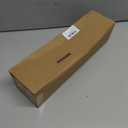 Zhengmy 24 Pcs 20'' 25'' 30'' Christmas Velvet Garland Ties Christmas Decorative Twist Ties for Banister Reusable and Flexible Wreath Twist for Xmas Home Decorations Holiday Craft Wrapping (Brown)