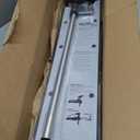 Minn Kota MKA-50 Stabilizer Kit for Ultrex and Fortrex Trolling Motors