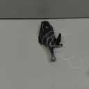 Web Launcher Spider String Shooter Toy, Cool Gadgets [Electric Reel-in] Real Silk Superhero Role-Play Fun Stuff Toys Great for Men and Kids