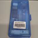 SINGER 01511 Survival Sew Kit