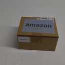 Electric Throttle Body Compatible With 2004 2005 2006 2007 Ford Focus L4 2.0L 2.3L S20141