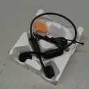 2025 Bone Conduction Headphones,Open Ear Wireless Bluetooth 5.4 Earphones with Mic,Premium Sound Quality 12Hrs Playtime Sports HeadphonesIPX5 Sweat Resistant for Running, WalkingCycing