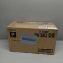 Poise Incontinence Pads & Postpartum Incontinence Pads, 5 Drop Maximum Absorbency, Long Length, 120 Count (2 Packs of 60), Packaging May Vary