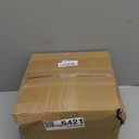 Emergency Devices 2 pcs Tire Traction Mats 39.3" (L) x 10.8" (W), Portable for Snow, Ice, Mud, and Sand Used to Car, Truck, Van or Fleet Vehicle Off Road Winter Accessories (2PCS* 39in)