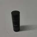Toppik Hair Building Fibers, Fill In Fine or Thinning Hair Instantly Thicker, Fuller Looking Hair 9 Shades,4 size options