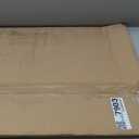 Cardboard People Shrek Life Size Cardboard Cutout Standup - Shrek (2001 Film)