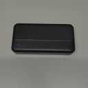 HELIX Power Bank 20000MAh