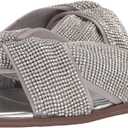 Sam Edelman Women's Issie Sandal (M)