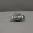 Bluetooth Shower Speaker, Bluetooth Speaker 5.3, 6D Sound, Portable Speaker with Suction Cup/Hook, IPX7 Waterproof, with LED Light/Time Display, for Outdoor/Party/Bathroom//Kayak/Gift