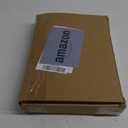 Monsiter QE 3 Tier Large Propagation Stations Wall Hanging Plant Terrarium with Wooden Stand, Retro Propagation Test Tube for Hydroponic Plants Cutting Flower, Propagator Home Office Patio Decor Gifts