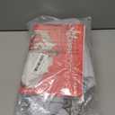 Morph Vegas Rockstar Costume For Women, Halloween Costumes For Women, The King Costume Womens, Halloween Costumes Womens (Medium)