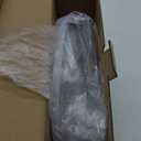 Pouring Shield Compatible with Kitchenaid 6, 7QT Bowl-Lift Stand Mixers, Splash Guard for 6-7 Quart Stainless Steel Mixer Bowl-Lift Stand Mixers with Extra Mixer Bowl Cover (6-7QT)