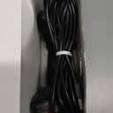 PowerA Enhanced Wireless Controller for Nintendo Switch/Switch 2 / Switch Lite/OLED Model - Kingdom of Hyrule - Gamepad, game controller, Officially Licensed