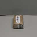 FITE ON Portable Blender USB Charging Cable Cord Compatible with Ninja BC155PS BC151BK BC151CR BC151NV BC151EM BC151PR BC151WH Portable Blender