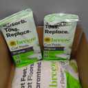 Purina Tidy Cats Breeze Litter System Cat Refill Bundle - 7.91 lb. Box