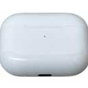 Bluetooth Ear Buds With Strap