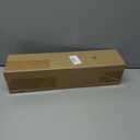 Suncalla 24 Pcs 16.5 Inch Christmas Tree Picks Glitter Artificial Curly Sprays Christmas Floral Stems Branches for Xmas Tree Sticks Garland Ornaments Vase Filler Decorations (Royal Blue)