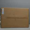 20x30 Black Picture Frame, 20 x 30 Solid Oak Wood Poster Frame Matted to 16x24, Rustic Wooden 20"x30" Frame for Wall Decor, Large Thin Wood Frame 30x20 with Real Glass, 30 x 20 Wood Art Frame