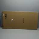 Forest Wall Art Green Nature Canvas Pictures White Birch Tree Painting for Living Room Spring Scenery Art Prints Decor Modern Mountain Landscape Artwork for Bedroom Dinning Room Home Office Decorations 20x40inch