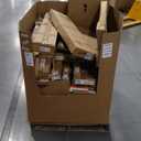 Pallet of Mixed Items