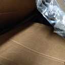 Baby Trend Snap N Go EX Universal Infant Car Seat Carrier Stroller, Black