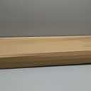 Windshield Wiper Cowl Panel Grille Set Cover Trim Compatible With Automotive Motorcycle Parts Super Duty F250 2017 2018 2019 2020 2021 2022 For Part Number HC3Z-25022A68-AA