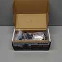 WASSERMANN RV Pump, 12V Self-priming RV Water Pressure Pump 4.0GPM 45PSI with Pressure Switch, for RV Marine Camping Yacht Garden, 12Volt DC Fresh Water Pumps RV Water Pump 2088-554-144 Replacement