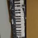 Midiplus AKM320 Midi Keyboard Controller