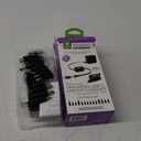 ReTrak 65W Universal Laptop Charger
