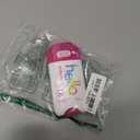 hello Unicorn Aluminum Free Deodorant for Women and Men with Shea Butter, 24-Hour Freshness, Baking Soda Free Deodorant, Dermatologically Tested, 2.6 oz Stick