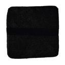 Black Cushion For Legs