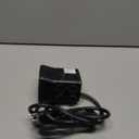 Superior Electric WP1000 120V Submersible Tile Saw Water Pump  260 Gallons/h