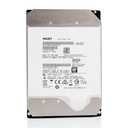HGST WD Ultrastar DC HC510 10TB 7200RPM SATA 6Gb/s 3.5" SED Hard Drive - HUH721010ALE601 (0F27605) 
