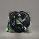 Monoprice - 113361 Select Series DisplayPort 1.2 Cable, 10ft Black